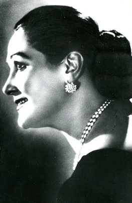 ���������� ���������